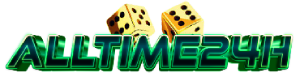 alltime24h สล็อตมันคาสิโนทันสมัย ทำกำไรทุกวัน